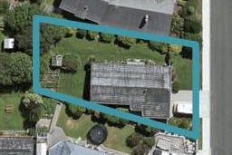 33 Kildare Drive, Waikiwi, Invercargill