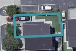 31 Strathmore Avenue, Strathmore Park, Wellington