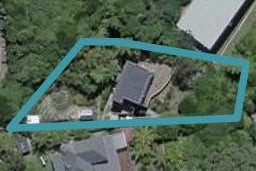 27 Homebush Road, Khandallah, Wellington