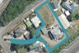 14 McDougall Grove, Haywards, Lower Hutt