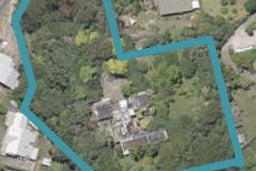 26A Wairere Road, Bastia Hill, Whanganui