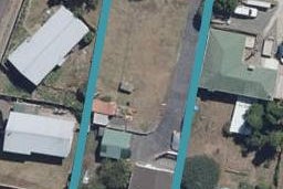 20 McKay Drive, Temple View, Hamilton