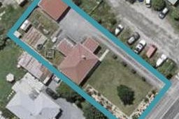 289 Main Highway, Otaki