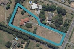 31 Woodcock Road, Tamahere