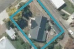 409 Park Road South, Ākina, Hastings