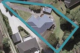 87A Paynters Avenue, Strandon, New Plymouth