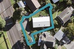 2/47 Herdman Street, Waterview, Auckland