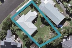 13 Russell Drive, Oakura, Oakura