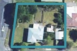 28 Railway Street, Eltham, Eltham