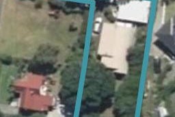30 Thornley Street, Titahi Bay, Porirua