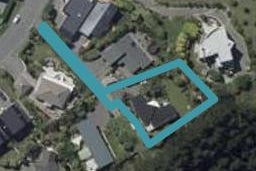 25 Harry Ell Drive, Cashmere, Christchurch