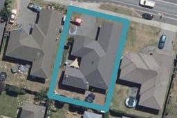 39 Thomas Road, Huntington, Hamilton