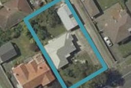 549 Featherston Street, Roslyn, Palmerston North