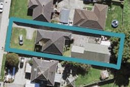 1/50 Somerset Road, Mount Roskill, Auckland