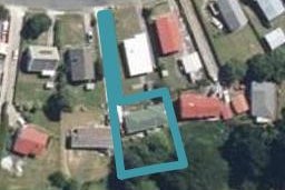 20 Arahura Crescent, Waitangirua, Porirua