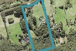 116 Bethells Road, Henderson