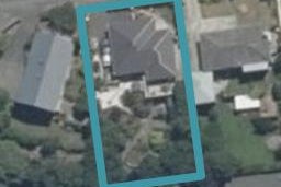 137 Quebec Road, Washington Valley, Nelson