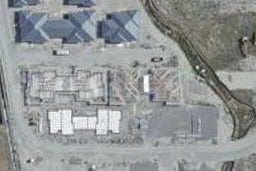 60 Driving Range Road, Solway, Masterton