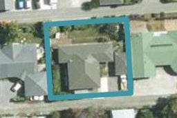 36C Colemans Road, Springlands, Blenheim