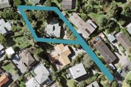 12 Camwell Close, Bucklands Beach, Auckland