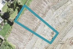 36A Kukuwai Avenue, Red Beach, Red Beach