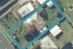 137 Papanui Street, Tokoroa, Tokoroa