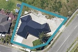 2 Fishermans Drive, Coastlands, Whakatane