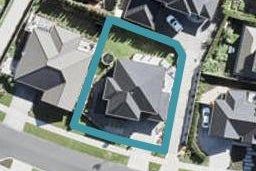 13 Steamer Road, Silverdale, Silverdale