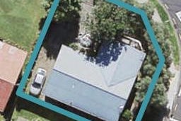 2 Saint Leonards Road, Kelston, Auckland