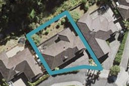 38 Lomas Way, Albany, Auckland