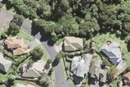 17 Woodridge Avenue, Northcross, Auckland