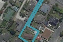 243A Wairakei Road, Bryndwr, Christchurch