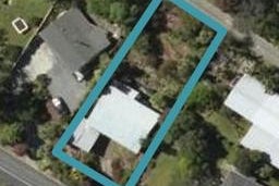 54 Panorama Drive, Parahaki, Whangarei