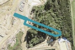 83 Glenvar Ridge Road, Long Bay, Auckland