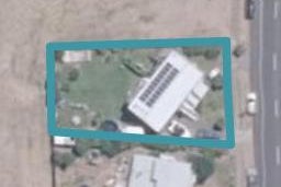 114 Hyde Avenue, Richmond Heights, Taupo