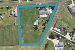 55 Hansen Road, Makauri, Gisborne