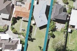 25 Braemar Road, Rothesay Bay, Auckland