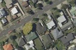 34B Puriri Terrace, Roslyn, Palmerston North