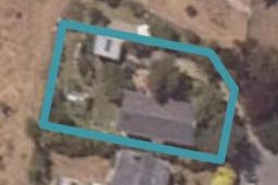 12 Queens Crescent, Oamaru