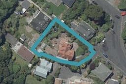 22 Melrose Street, Roslyn, Dunedin