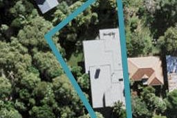 33 Cockburn Street, Grey Lynn, Auckland
