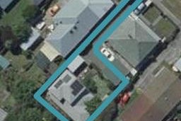 92A Sullivan Avenue, Woolston, Christchurch