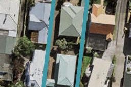 2/23 Komaru Street, Remuera, Auckland