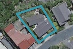8 Kabul Street, Khandallah, Wellington