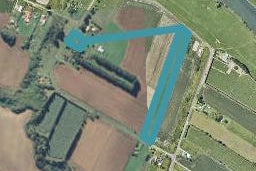 178 Rewatu Road, Poroporo, Whakatāne