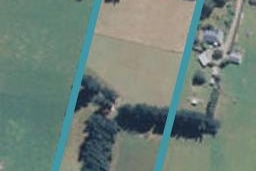 0 Fairview Road, Claremont, Timaru