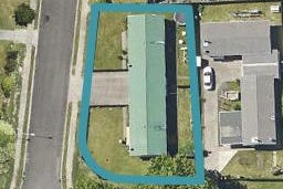 1A Kirk Crescent, Kawerau, Kawerau