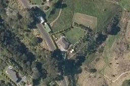 83 Millennium Way, Waipu, Waipu