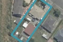 4 Tukuka Street, Nelson South, Nelson