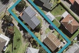 1/17 College Road, Northcote, Auckland